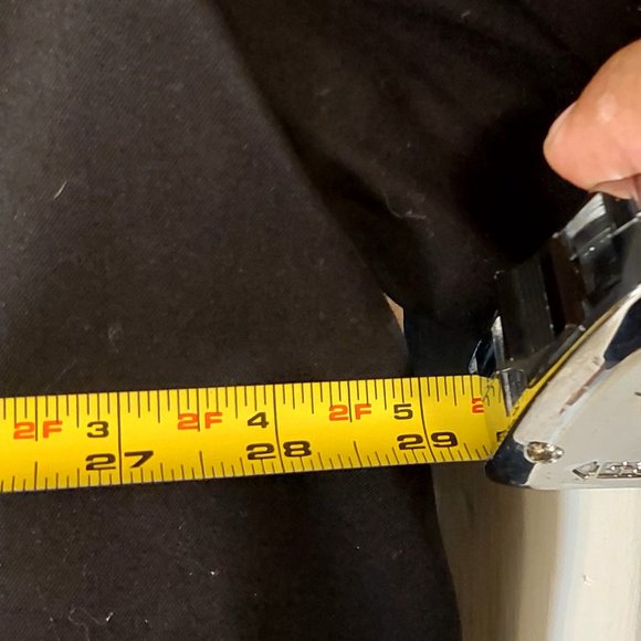 NEW WILLIAM WALLACE RAINCOAT - Picture 9 of 11